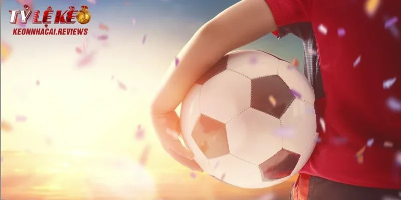 Điểm qua một vài sai lầm phổ biến khi dự đoán tỷ số