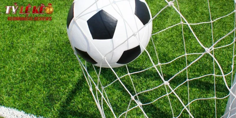 Giải mã thầu bóng đá là gì?