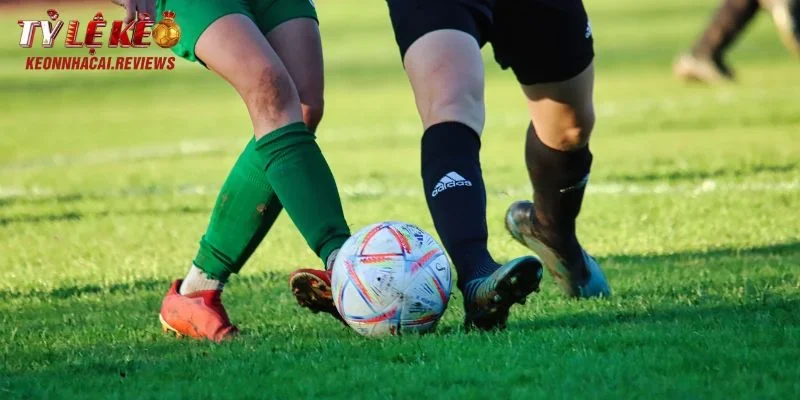 Kèo Tài Xỉu 2-2.5 Là Gì