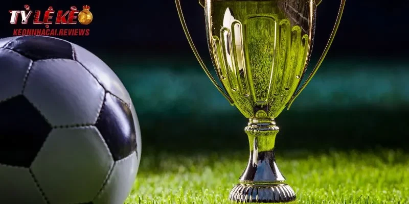 Khám phá kỹ thuật bét bóng từ a đến z